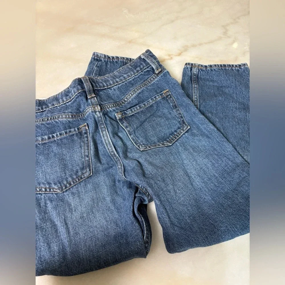 Old Navy worn twice